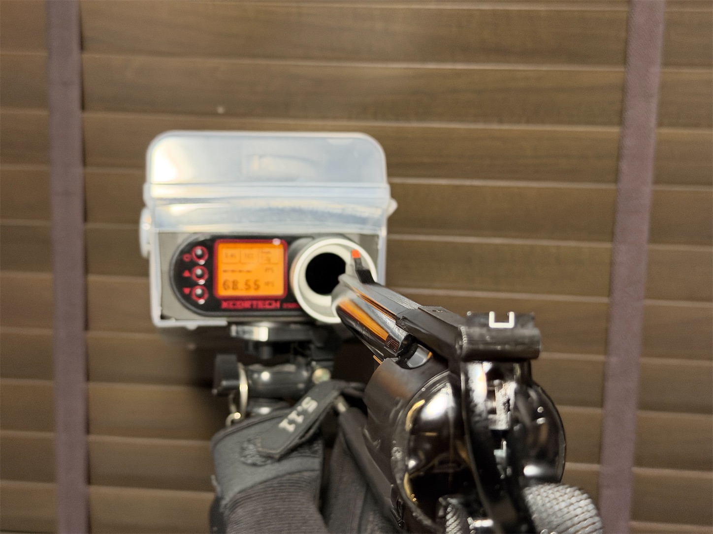 f:id:DELTAELITE-10mmAUTO:20260112051918j:image f:id:DELTAELITE-10mmAUTO:20260112051918j:image