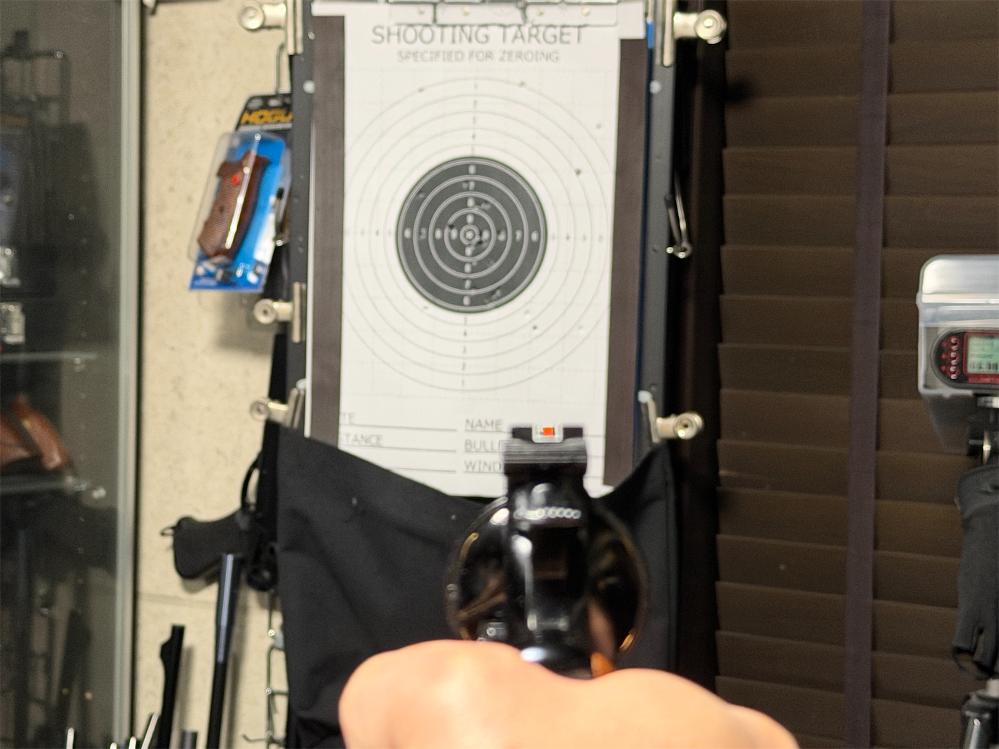 f:id:DELTAELITE-10mmAUTO:20260112051923j:image f:id:DELTAELITE-10mmAUTO:20260112051923j:image