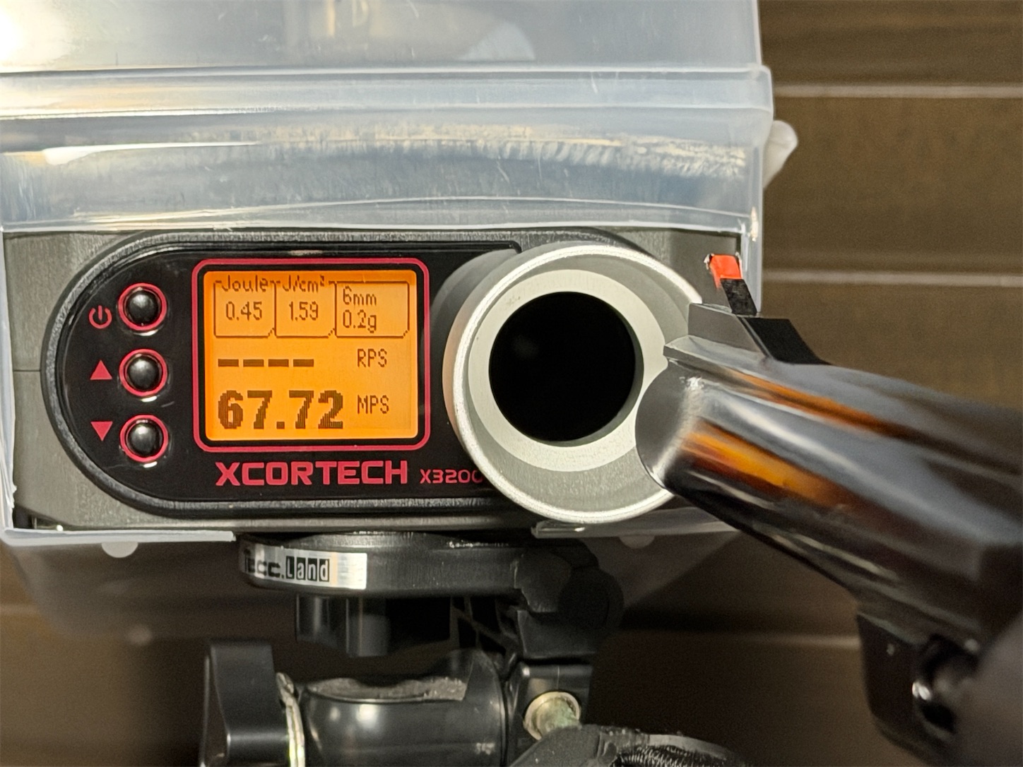 f:id:DELTAELITE-10mmAUTO:20260112051927j:image f:id:DELTAELITE-10mmAUTO:20260112051927j:image