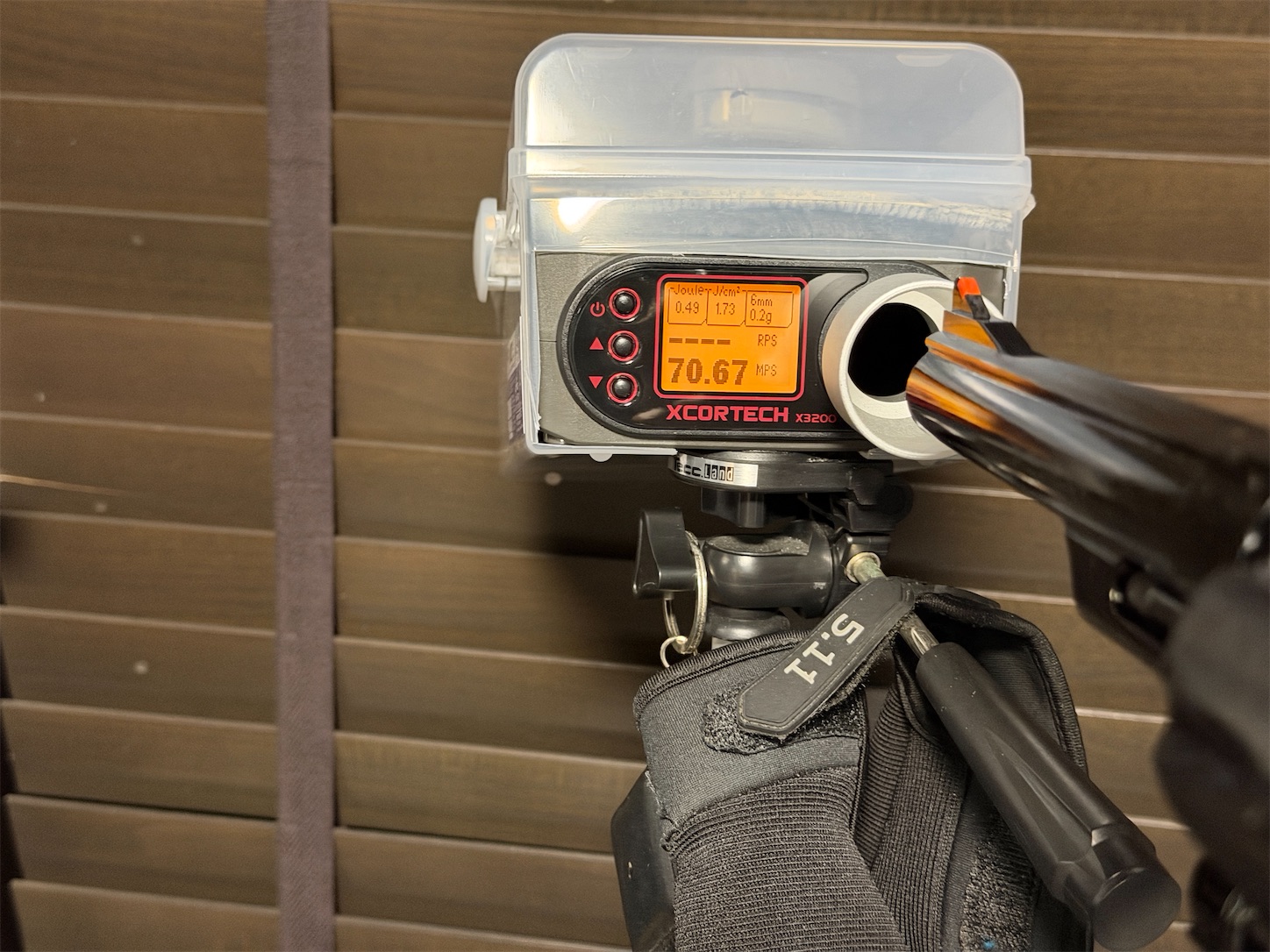 f:id:DELTAELITE-10mmAUTO:20260112051934j:image f:id:DELTAELITE-10mmAUTO:20260112051934j:image