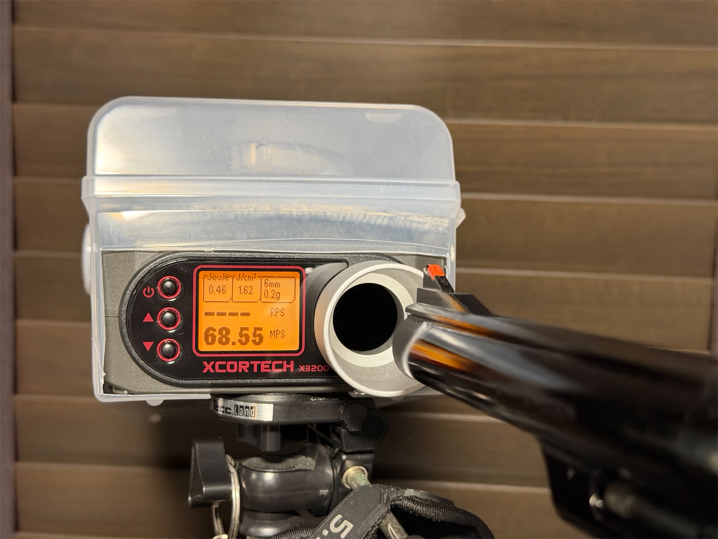 f:id:DELTAELITE-10mmAUTO:20260112051938j:image f:id:DELTAELITE-10mmAUTO:20260112051938j:image