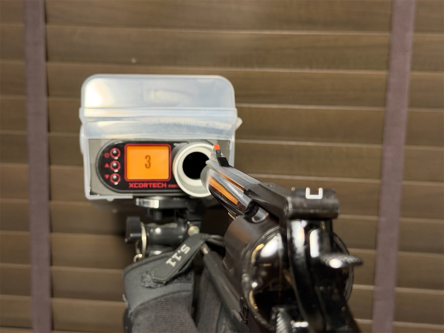 f:id:DELTAELITE-10mmAUTO:20260112051942j:image f:id:DELTAELITE-10mmAUTO:20260112051942j:image