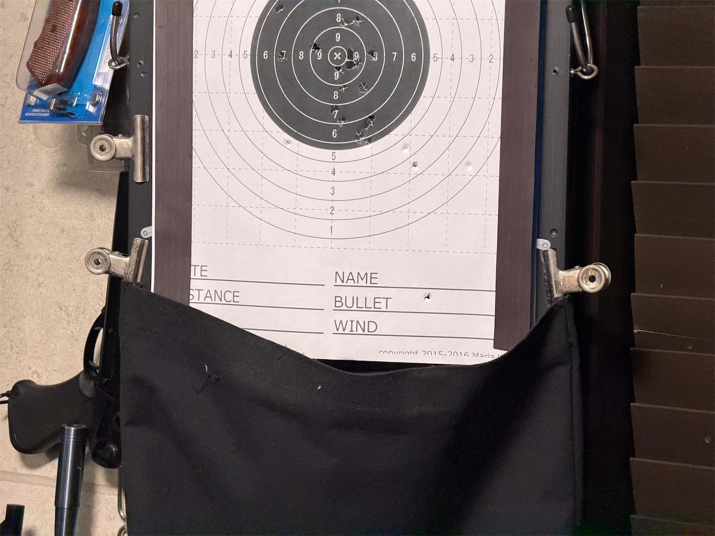 f:id:DELTAELITE-10mmAUTO:20260112051945j:image f:id:DELTAELITE-10mmAUTO:20260112051945j:image