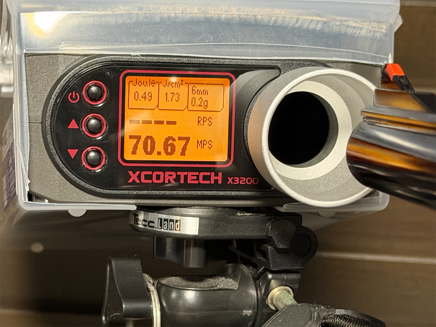 f:id:DELTAELITE-10mmAUTO:20260112051953j:image f:id:DELTAELITE-10mmAUTO:20260112051953j:image