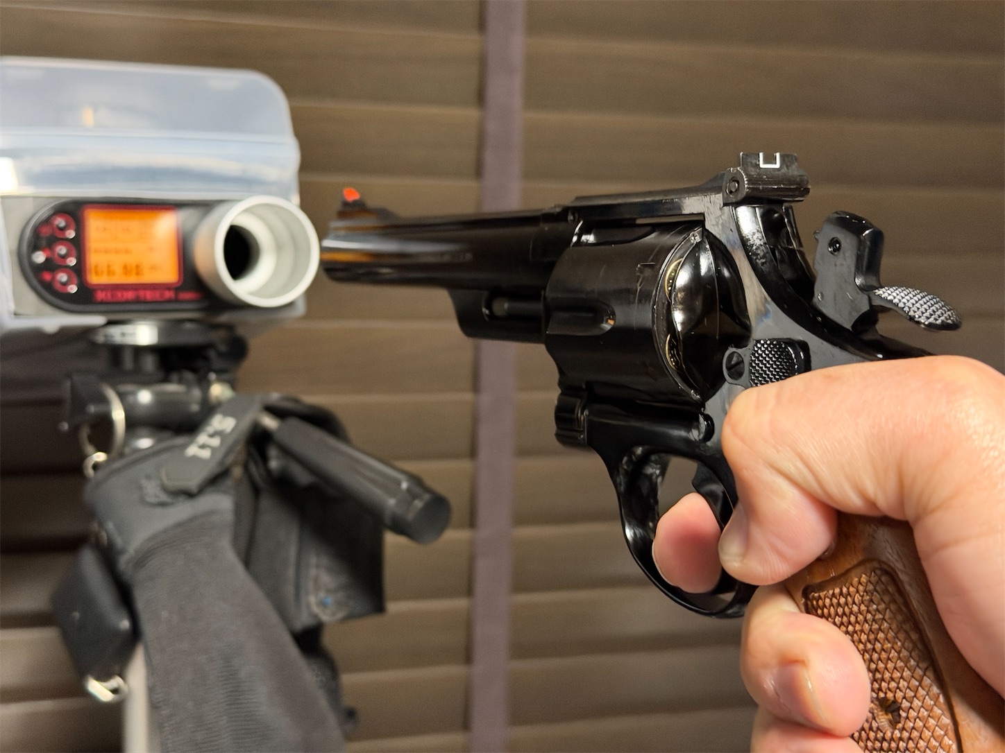 f:id:DELTAELITE-10mmAUTO:20260112051957j:image f:id:DELTAELITE-10mmAUTO:20260112051957j:image