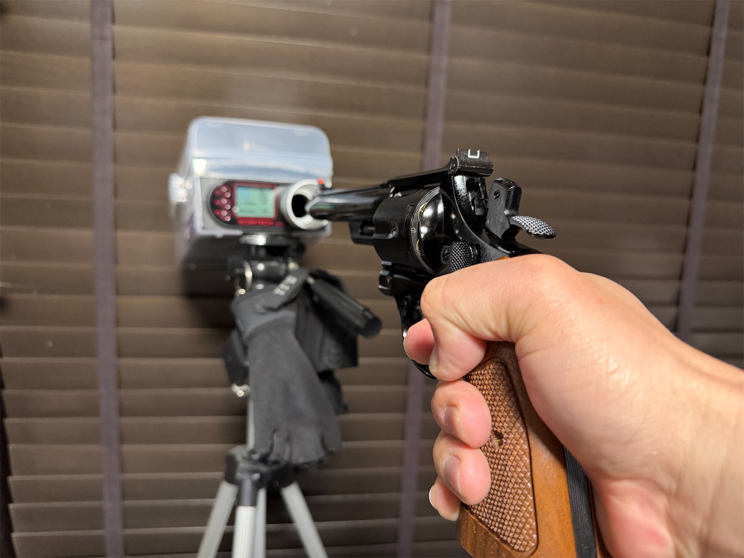 f:id:DELTAELITE-10mmAUTO:20260112052000j:image f:id:DELTAELITE-10mmAUTO:20260112052000j:image