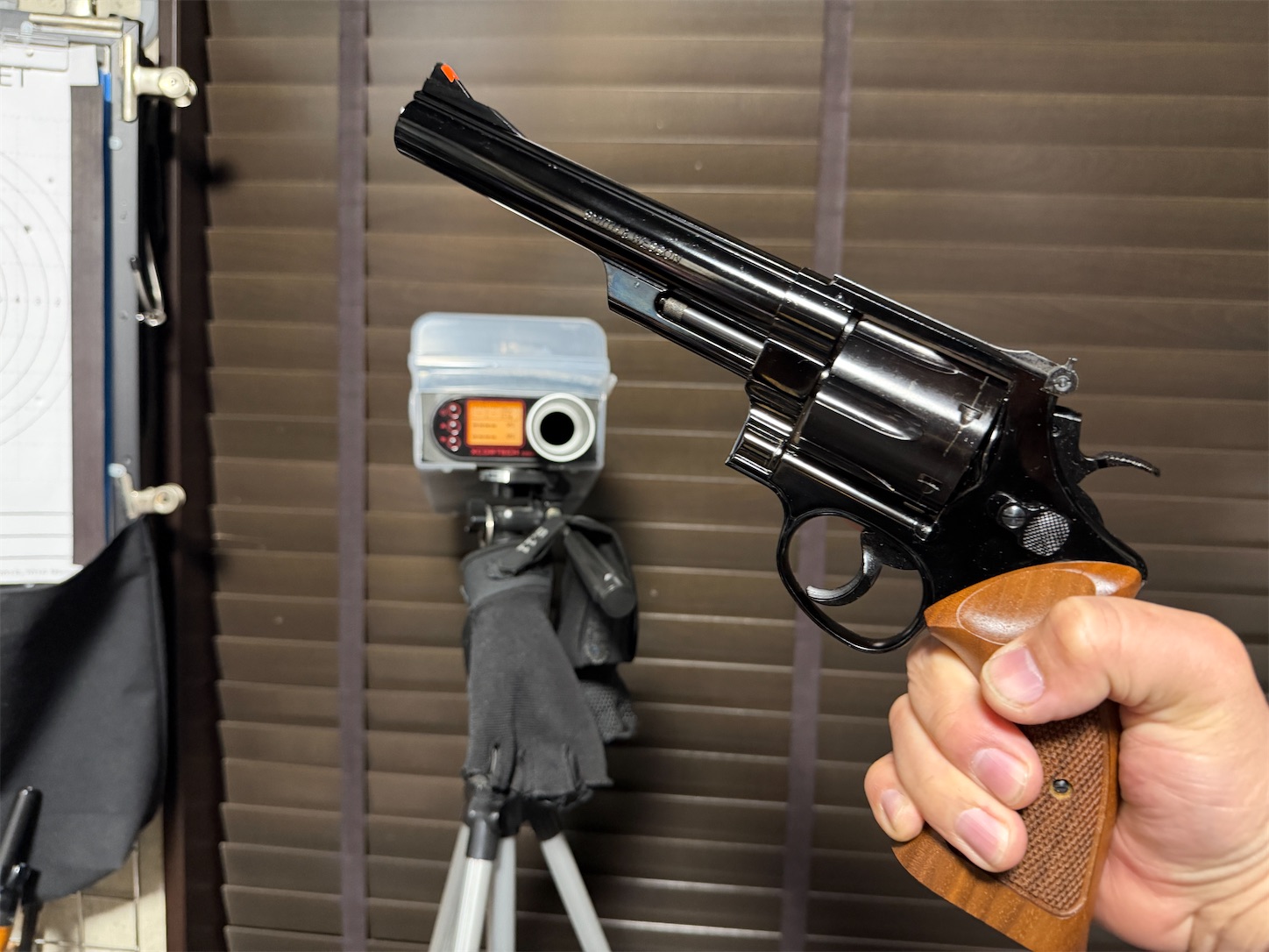 f:id:DELTAELITE-10mmAUTO:20260112052004j:image f:id:DELTAELITE-10mmAUTO:20260112052004j:image