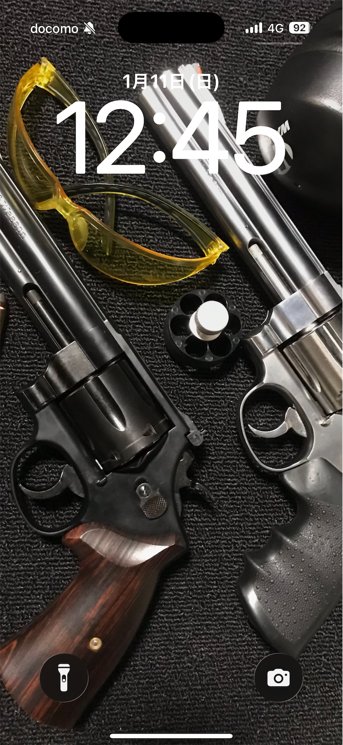 f:id:DELTAELITE-10mmAUTO:20260112052148p:image f:id:DELTAELITE-10mmAUTO:20260112052148p:image