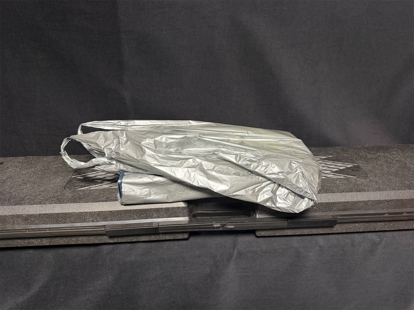 f:id:DELTAELITE-10mmAUTO:20260112052206j:image f:id:DELTAELITE-10mmAUTO:20260112052206j:image