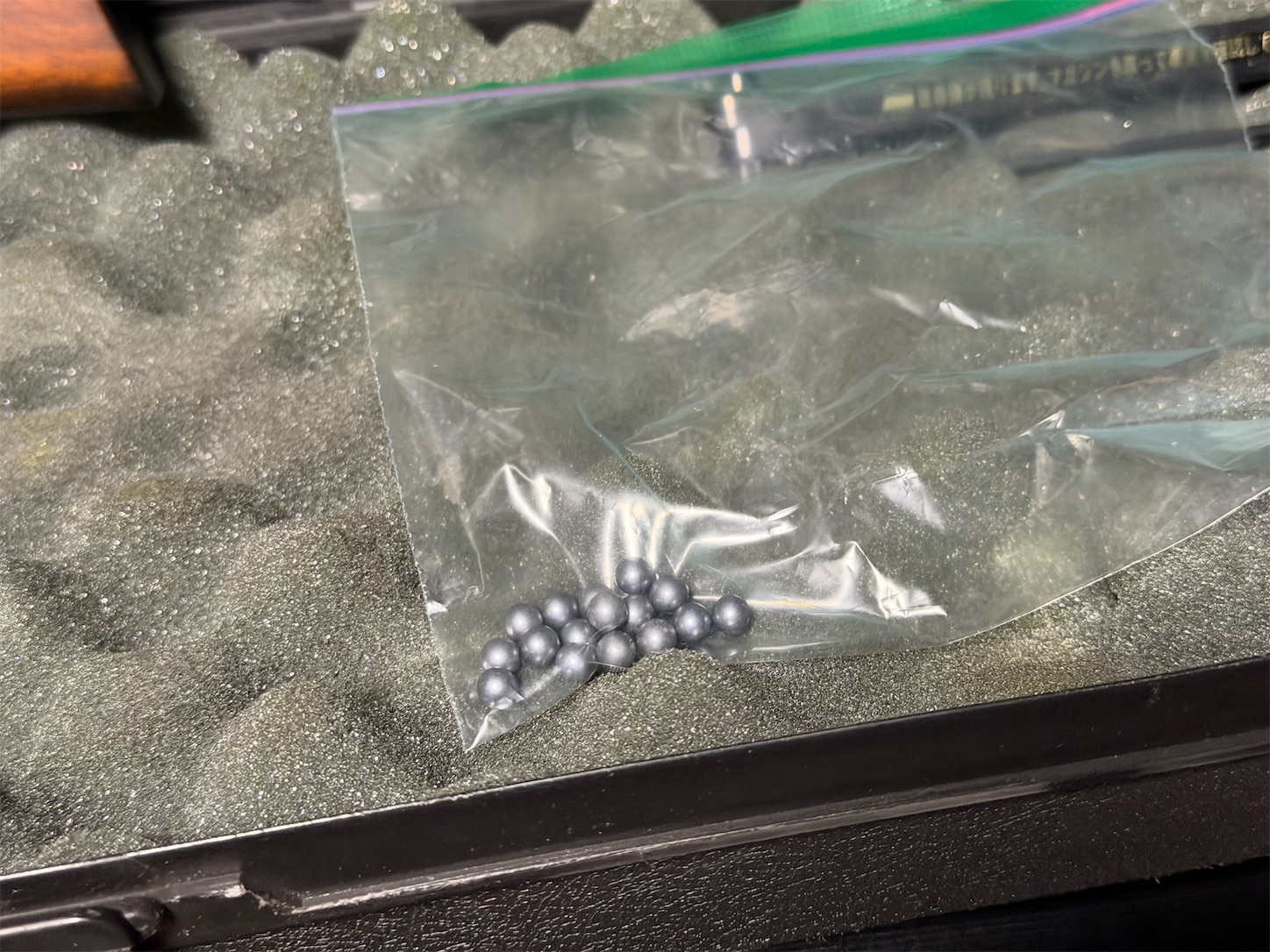 f:id:DELTAELITE-10mmAUTO:20260112053552j:image f:id:DELTAELITE-10mmAUTO:20260112053552j:image