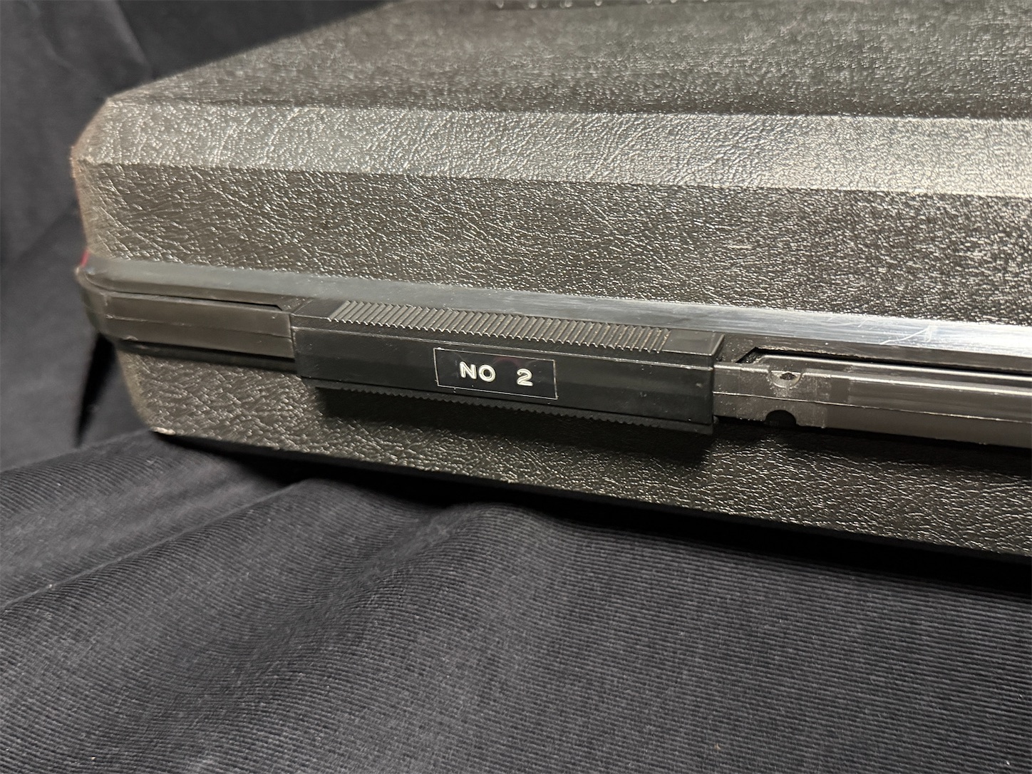 f:id:DELTAELITE-10mmAUTO:20260112053557j:image f:id:DELTAELITE-10mmAUTO:20260112053557j:image