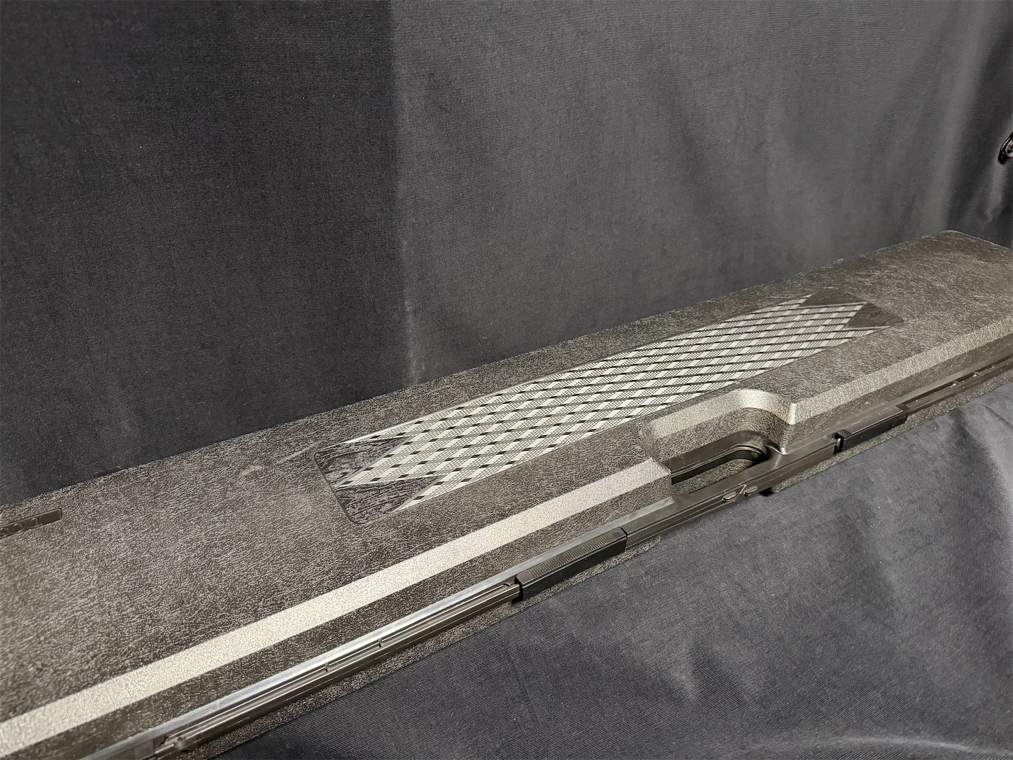 f:id:DELTAELITE-10mmAUTO:20260112053600j:image f:id:DELTAELITE-10mmAUTO:20260112053600j:image