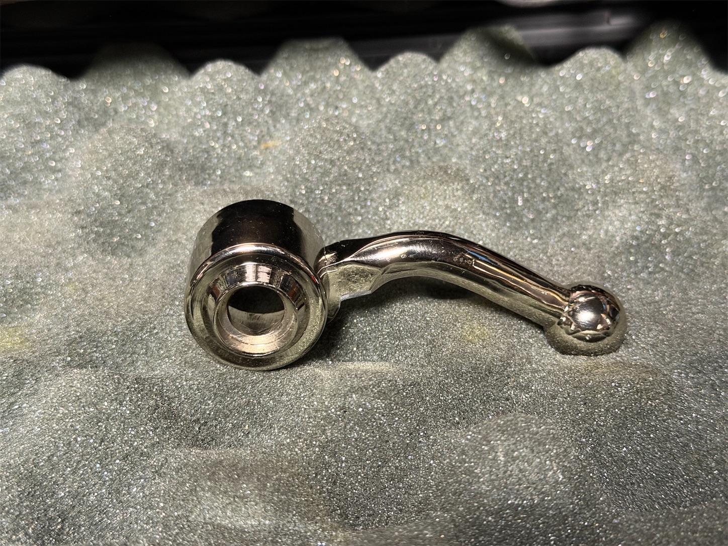 f:id:DELTAELITE-10mmAUTO:20260112053606j:image f:id:DELTAELITE-10mmAUTO:20260112053606j:image