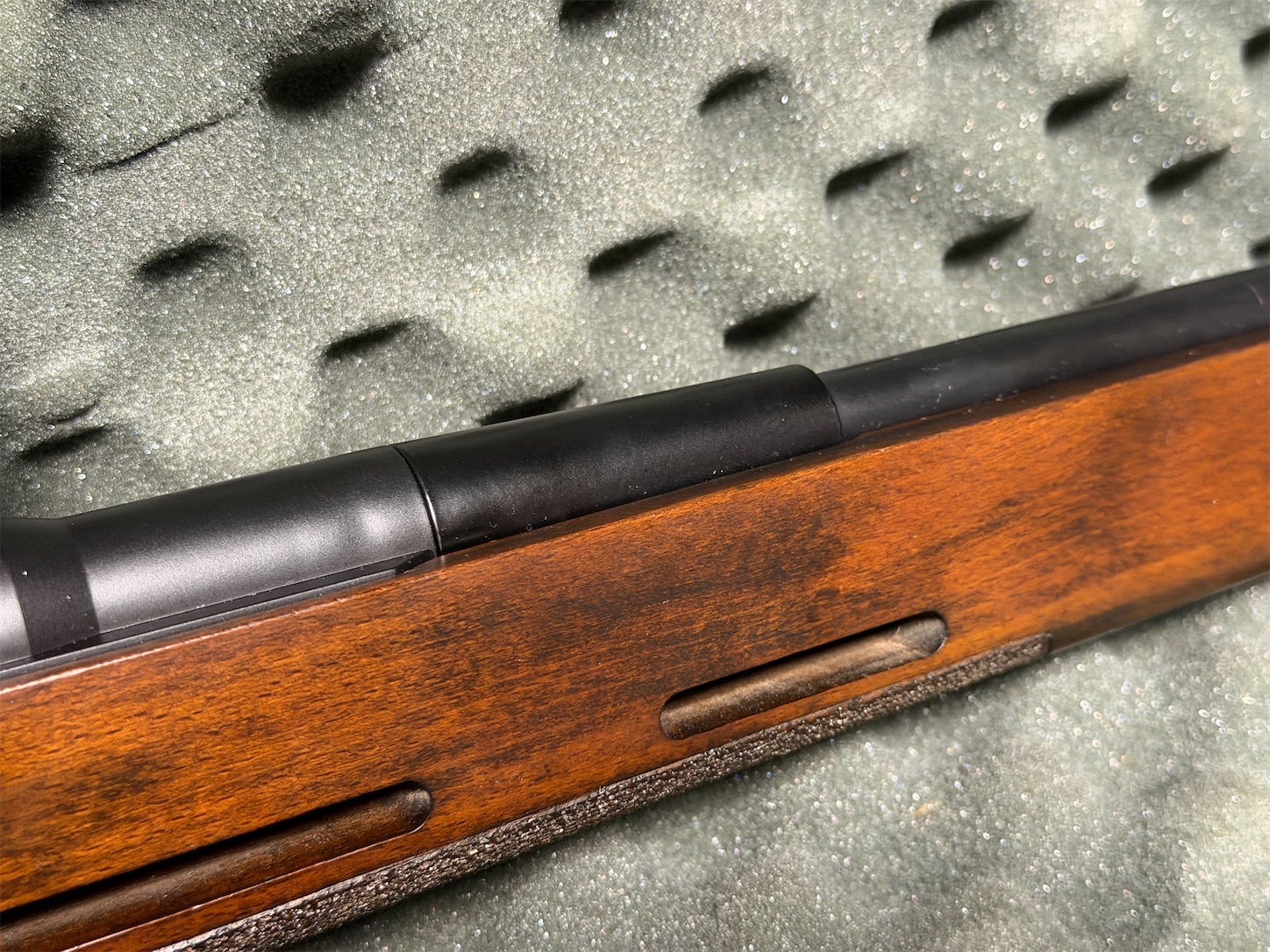 f:id:DELTAELITE-10mmAUTO:20260112053611j:image f:id:DELTAELITE-10mmAUTO:20260112053611j:image