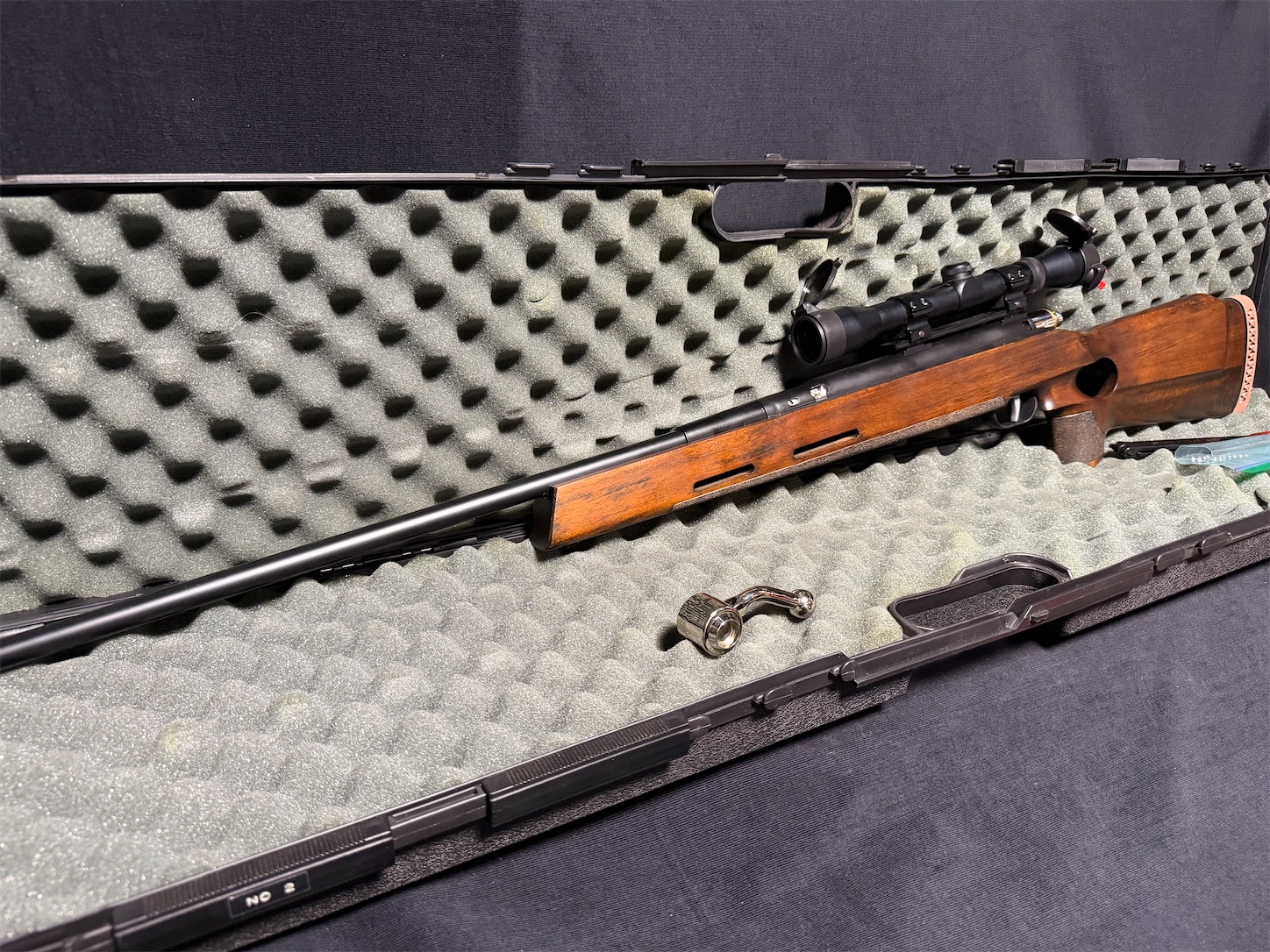 f:id:DELTAELITE-10mmAUTO:20260112053617j:image f:id:DELTAELITE-10mmAUTO:20260112053617j:image