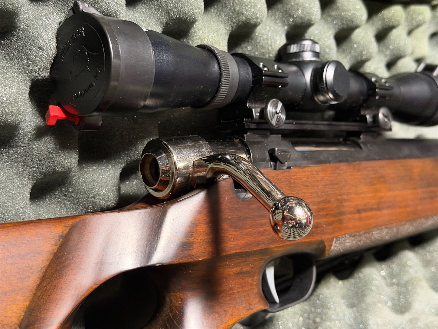 f:id:DELTAELITE-10mmAUTO:20260112053630j:image f:id:DELTAELITE-10mmAUTO:20260112053630j:image