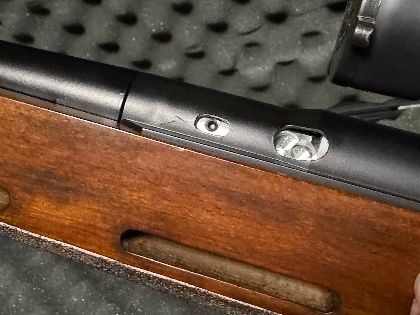 f:id:DELTAELITE-10mmAUTO:20260112053636j:image f:id:DELTAELITE-10mmAUTO:20260112053636j:image