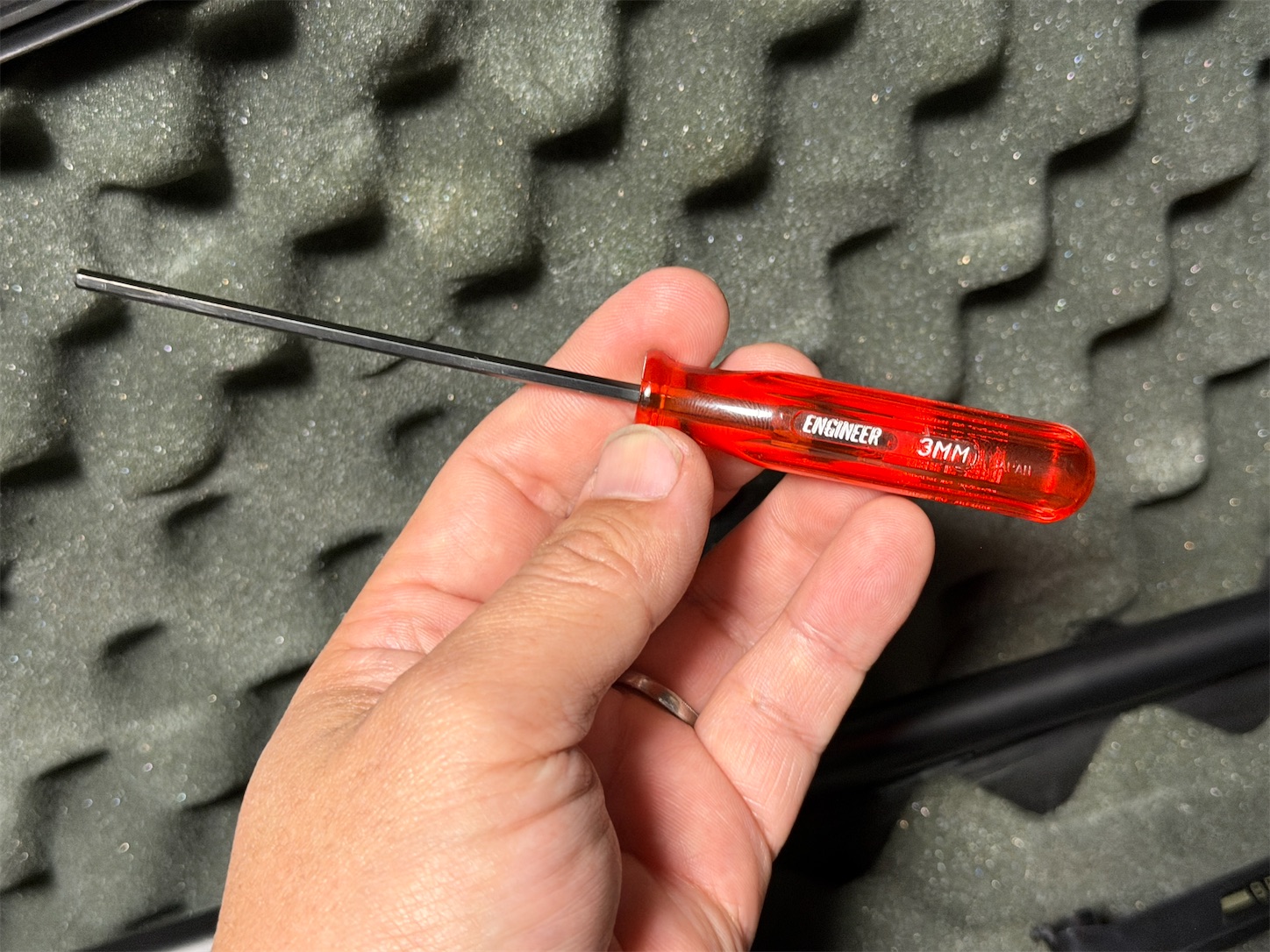 f:id:DELTAELITE-10mmAUTO:20260112053639j:image f:id:DELTAELITE-10mmAUTO:20260112053639j:image