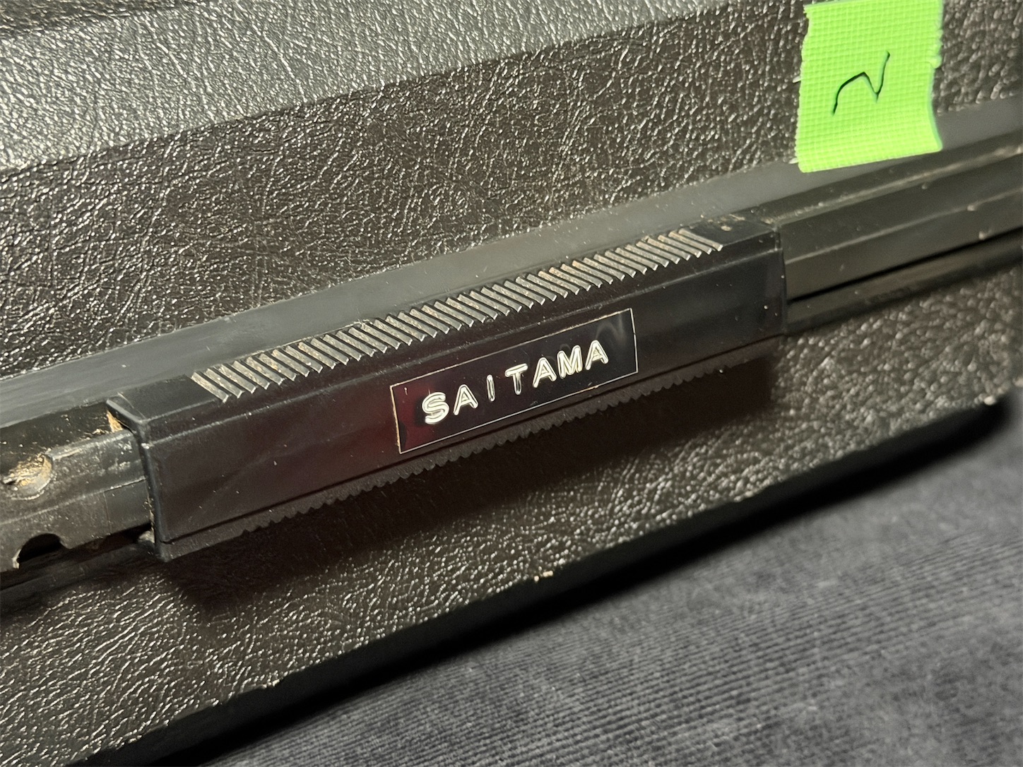 f:id:DELTAELITE-10mmAUTO:20260112053643j:image f:id:DELTAELITE-10mmAUTO:20260112053643j:image