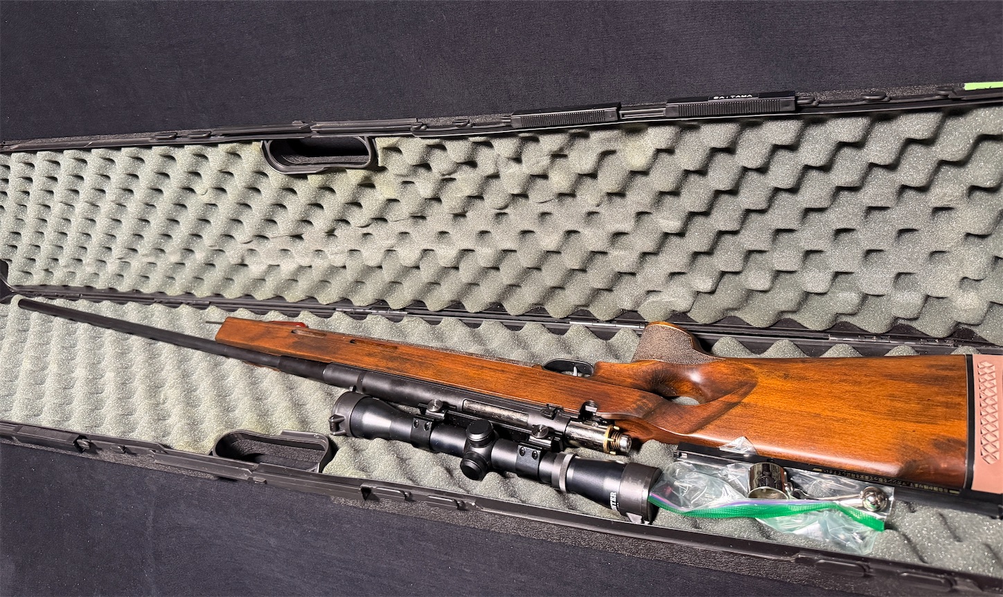 f:id:DELTAELITE-10mmAUTO:20260112053647j:image f:id:DELTAELITE-10mmAUTO:20260112053647j:image