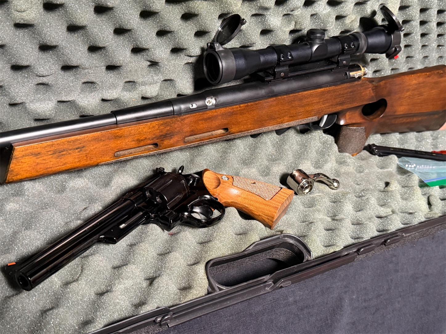 f:id:DELTAELITE-10mmAUTO:20260112053739j:image f:id:DELTAELITE-10mmAUTO:20260112053739j:image