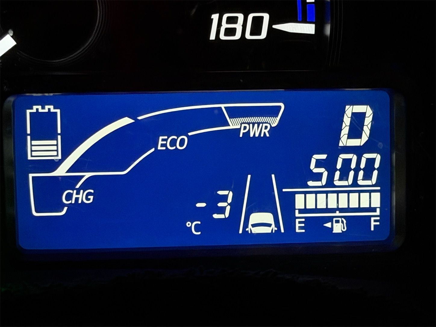 f:id:DELTAELITE-10mmAUTO:20260123225111j:image f:id:DELTAELITE-10mmAUTO:20260123225111j:image