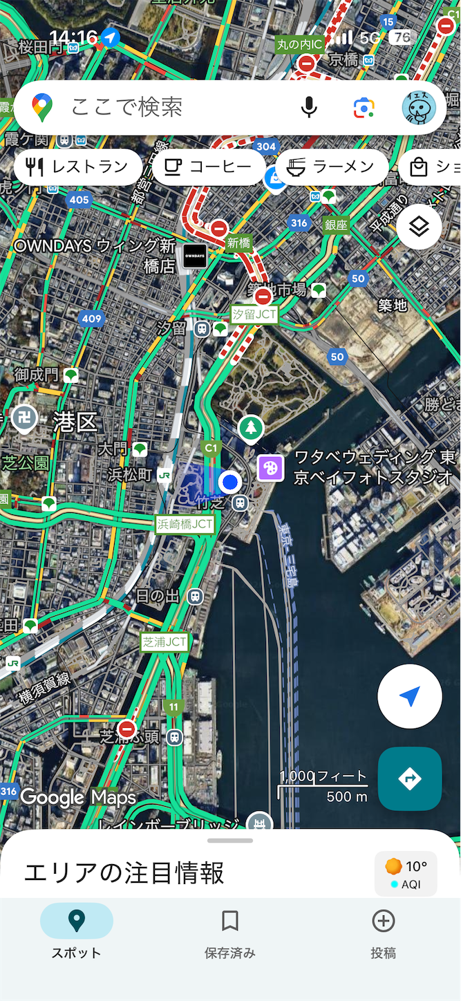 f:id:DELTAELITE-10mmAUTO:20260124144223p:image f:id:DELTAELITE-10mmAUTO:20260124144223p:image