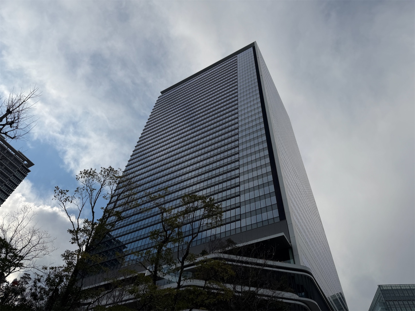 f:id:DELTAELITE-10mmAUTO:20260124144241j:image f:id:DELTAELITE-10mmAUTO:20260124144241j:image