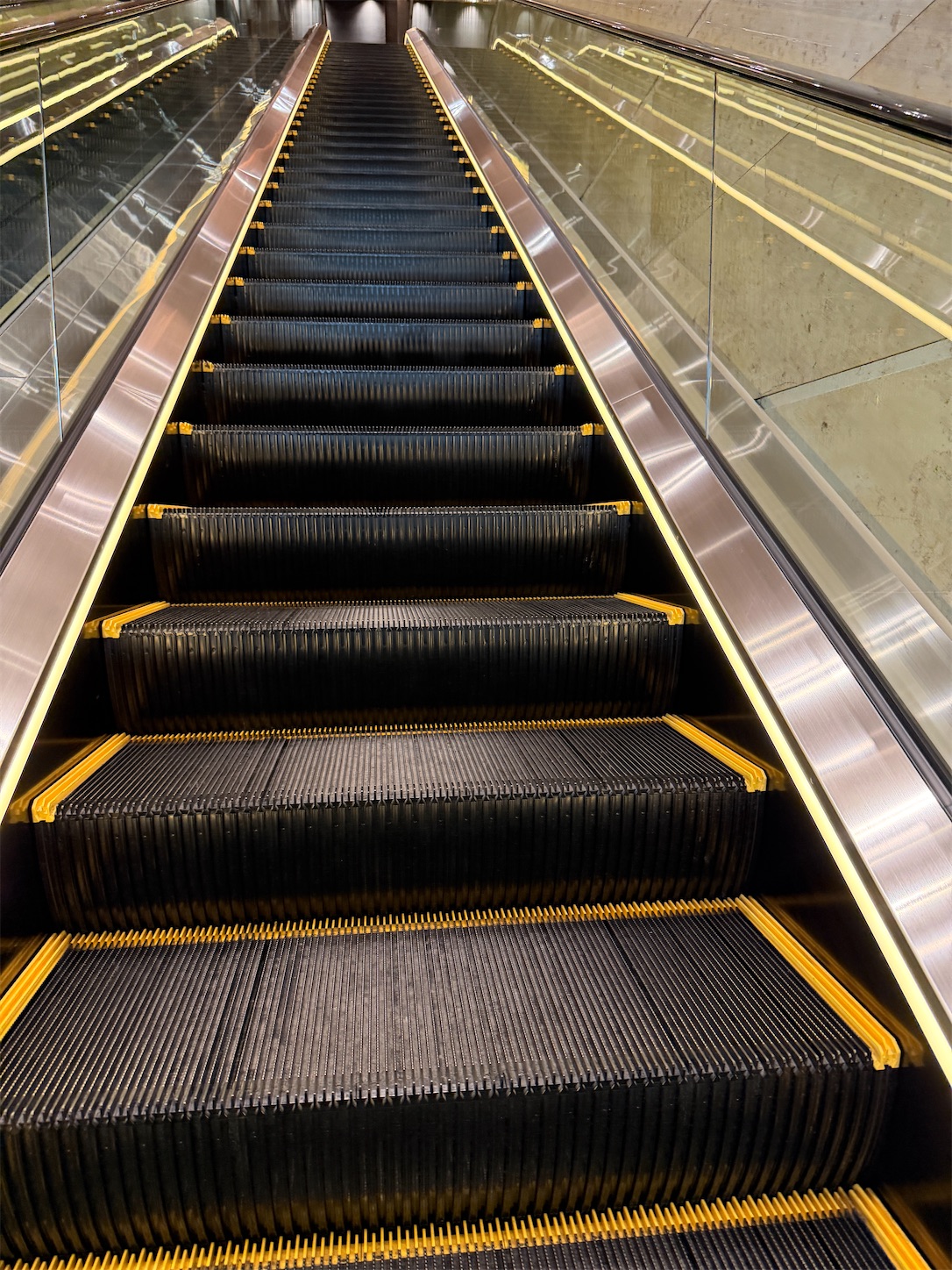 f:id:DELTAELITE-10mmAUTO:20260124144245j:image f:id:DELTAELITE-10mmAUTO:20260124144245j:image