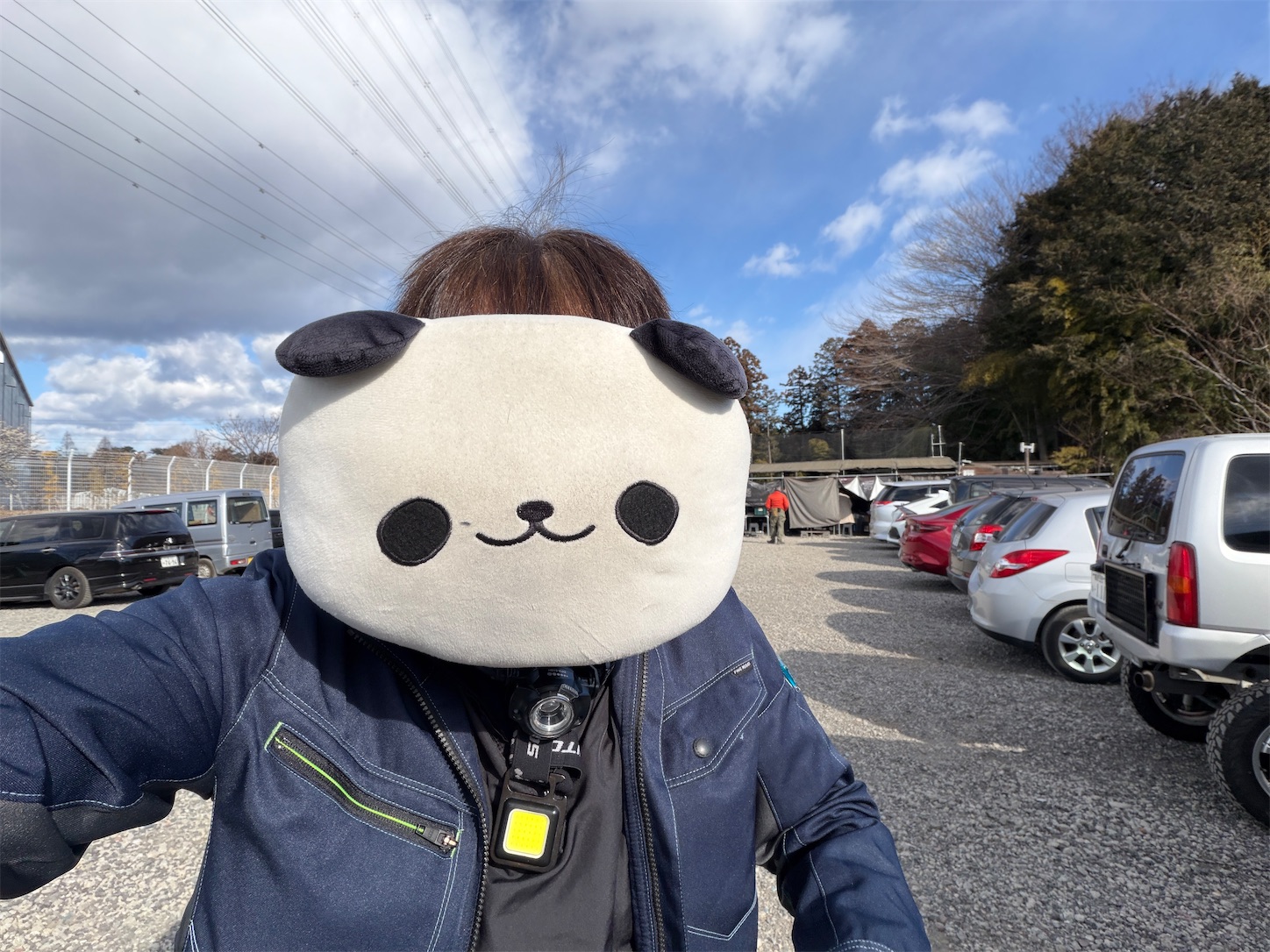 f:id:DELTAELITE-10mmAUTO:20260125104522j:image f:id:DELTAELITE-10mmAUTO:20260125104522j:image