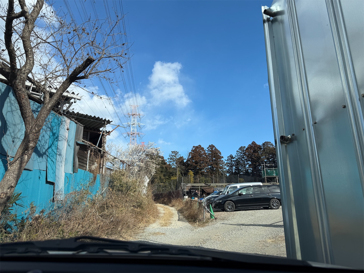 f:id:DELTAELITE-10mmAUTO:20260125104530j:image f:id:DELTAELITE-10mmAUTO:20260125104530j:image