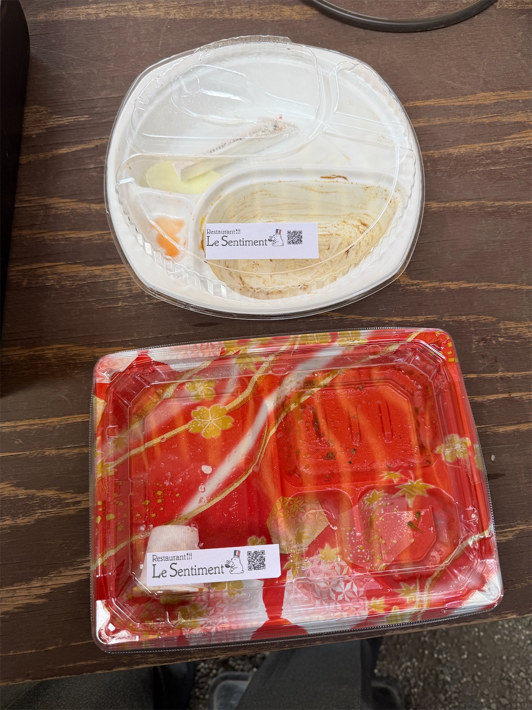 f:id:DELTAELITE-10mmAUTO:20260125172330j:image f:id:DELTAELITE-10mmAUTO:20260125172330j:image