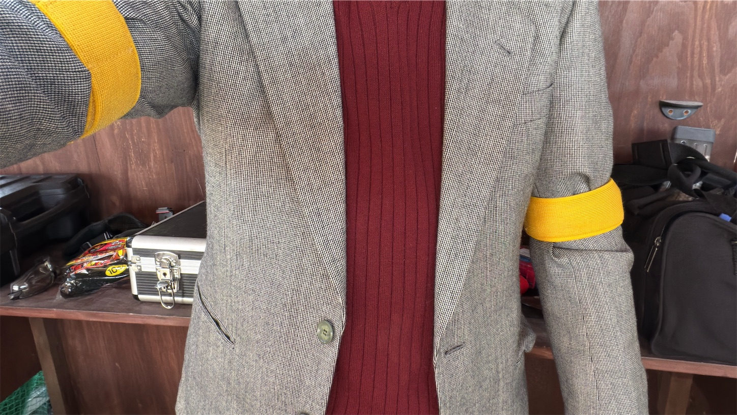 f:id:DELTAELITE-10mmAUTO:20260125172335j:image f:id:DELTAELITE-10mmAUTO:20260125172335j:image