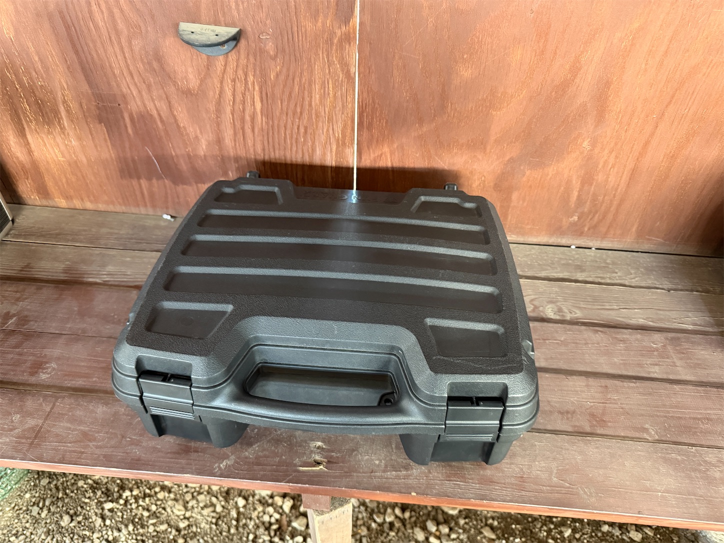 f:id:DELTAELITE-10mmAUTO:20260125172339j:image f:id:DELTAELITE-10mmAUTO:20260125172339j:image