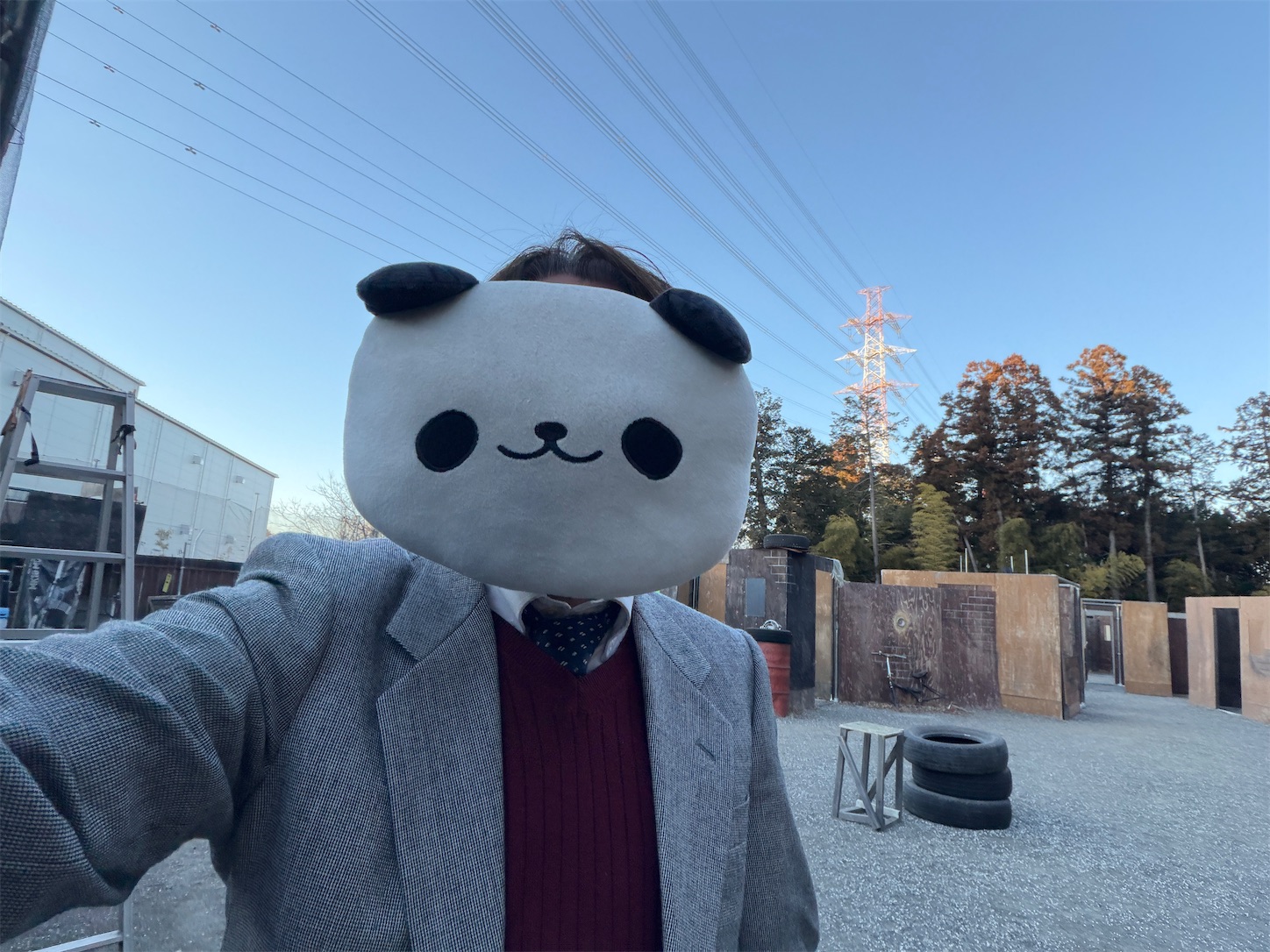 f:id:DELTAELITE-10mmAUTO:20260125172348j:image f:id:DELTAELITE-10mmAUTO:20260125172348j:image