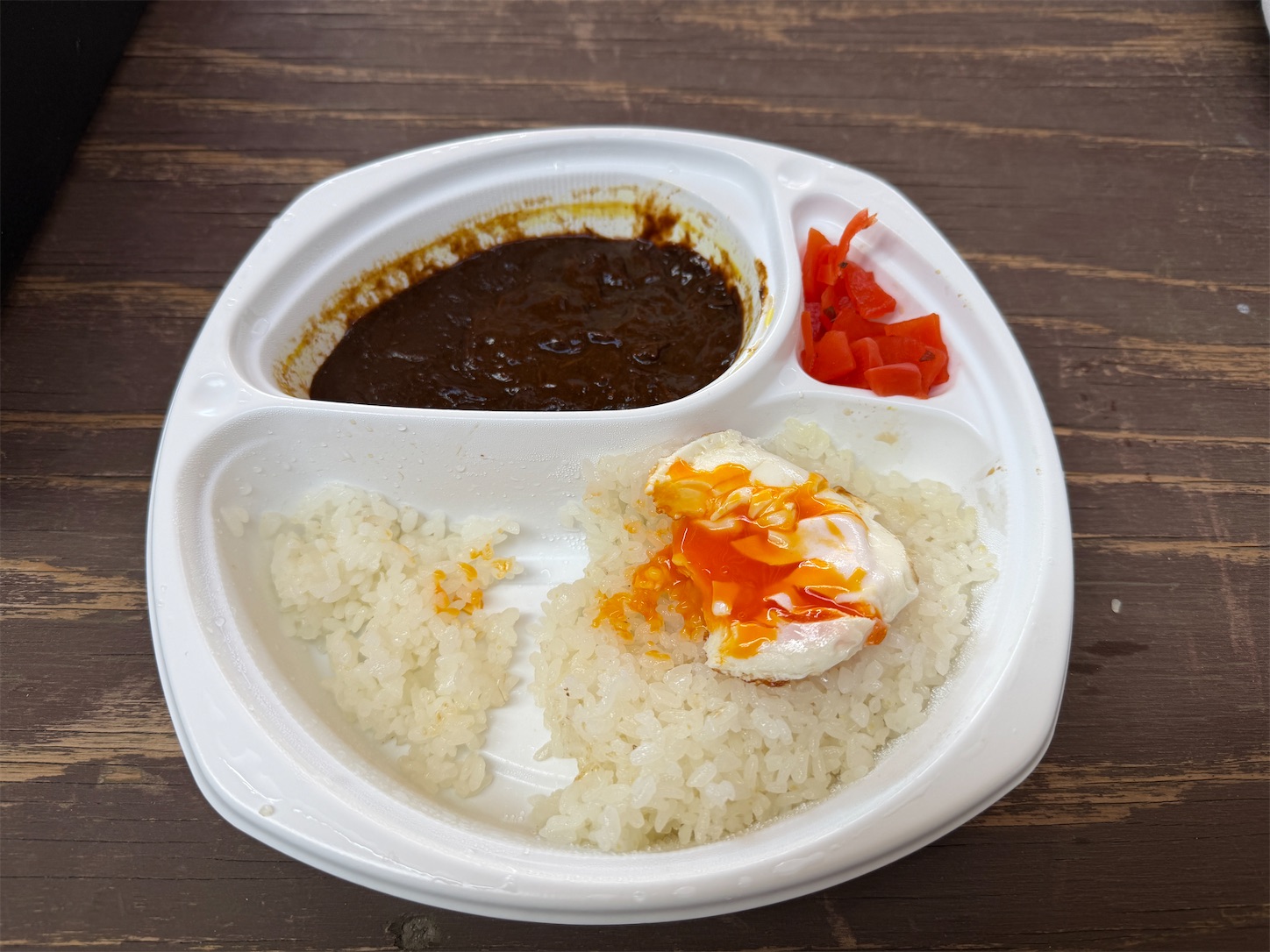 f:id:DELTAELITE-10mmAUTO:20260125172357j:image f:id:DELTAELITE-10mmAUTO:20260125172357j:image