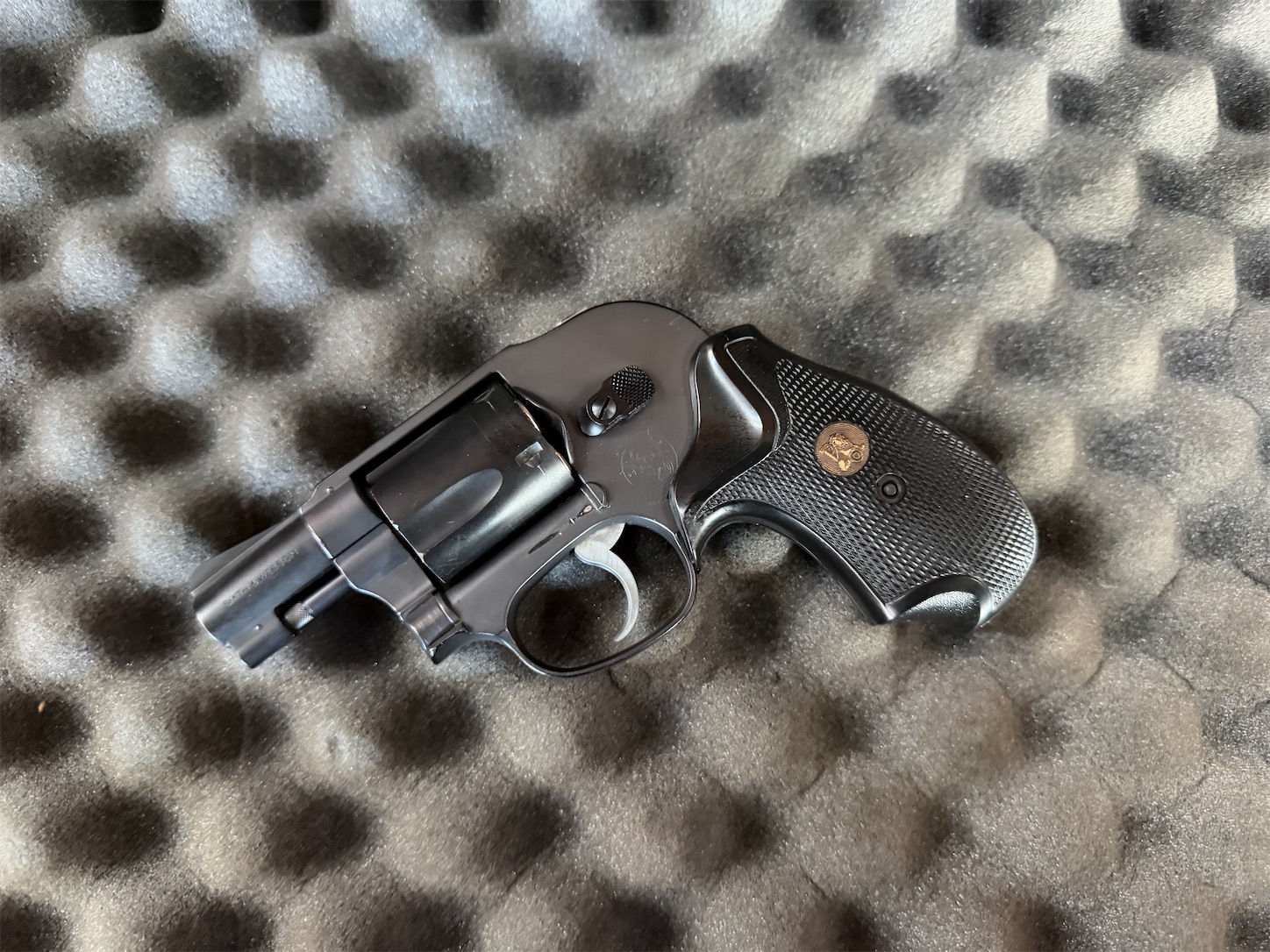 f:id:DELTAELITE-10mmAUTO:20260125172403j:image f:id:DELTAELITE-10mmAUTO:20260125172403j:image