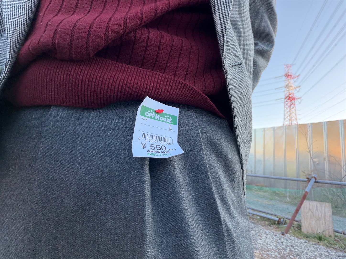 f:id:DELTAELITE-10mmAUTO:20260125172410j:image f:id:DELTAELITE-10mmAUTO:20260125172410j:image