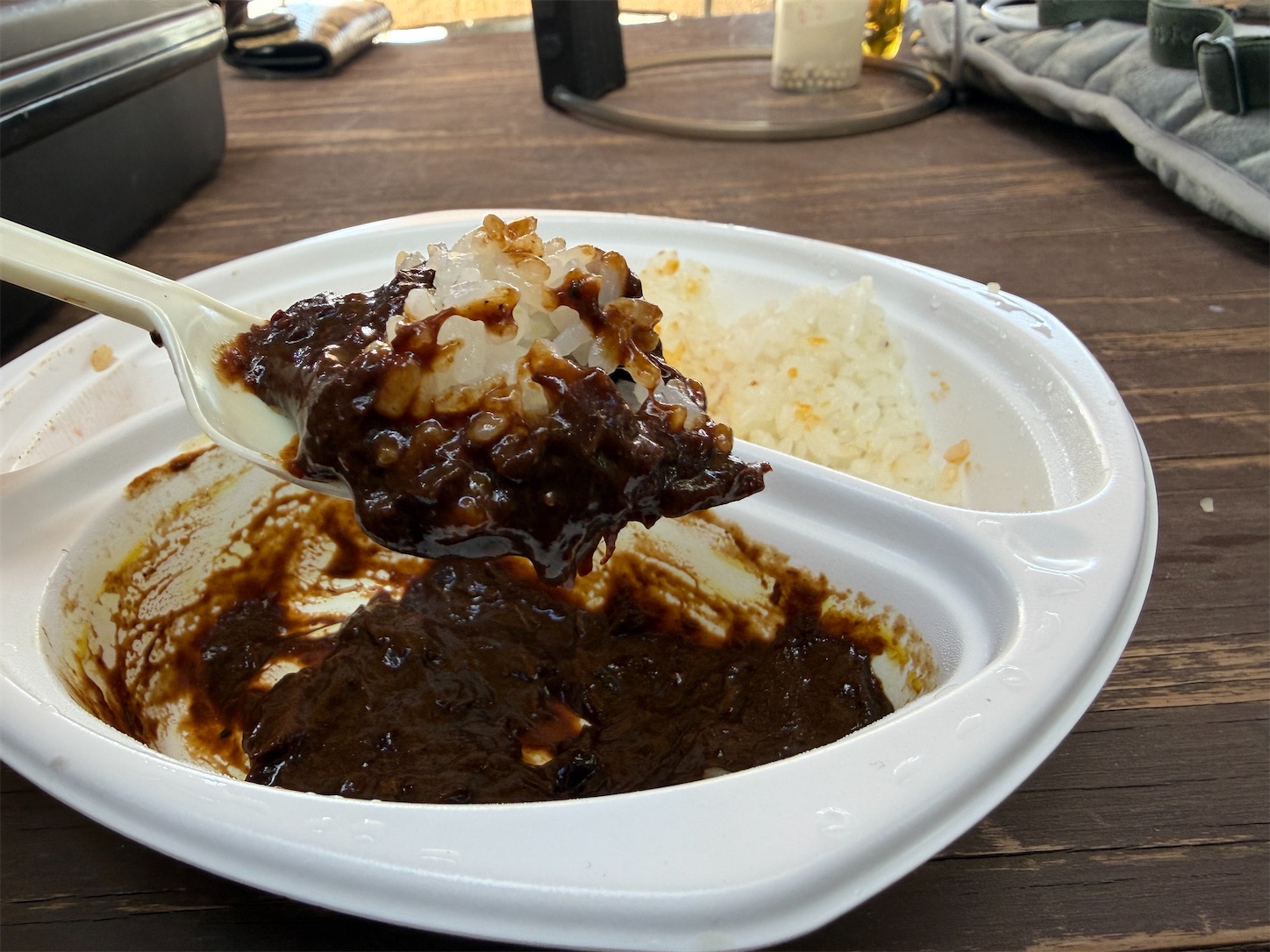 f:id:DELTAELITE-10mmAUTO:20260125172415j:image f:id:DELTAELITE-10mmAUTO:20260125172415j:image