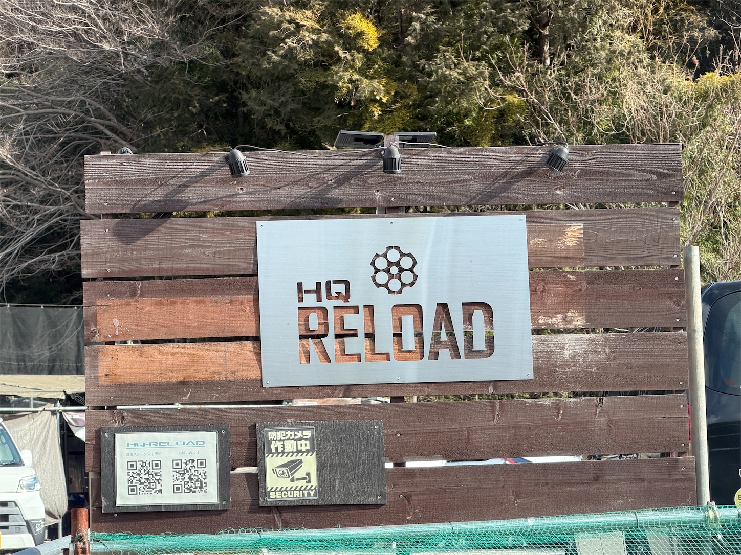 f:id:DELTAELITE-10mmAUTO:20260125172425j:image f:id:DELTAELITE-10mmAUTO:20260125172425j:image