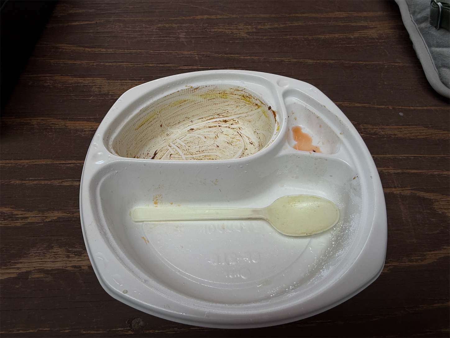 f:id:DELTAELITE-10mmAUTO:20260125172435j:image f:id:DELTAELITE-10mmAUTO:20260125172435j:image