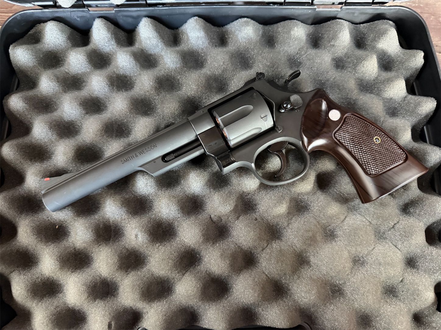 f:id:DELTAELITE-10mmAUTO:20260125172439j:image f:id:DELTAELITE-10mmAUTO:20260125172439j:image