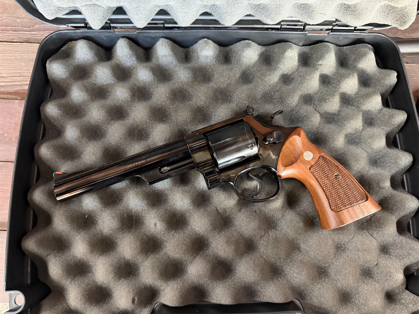 f:id:DELTAELITE-10mmAUTO:20260125172443j:image f:id:DELTAELITE-10mmAUTO:20260125172443j:image