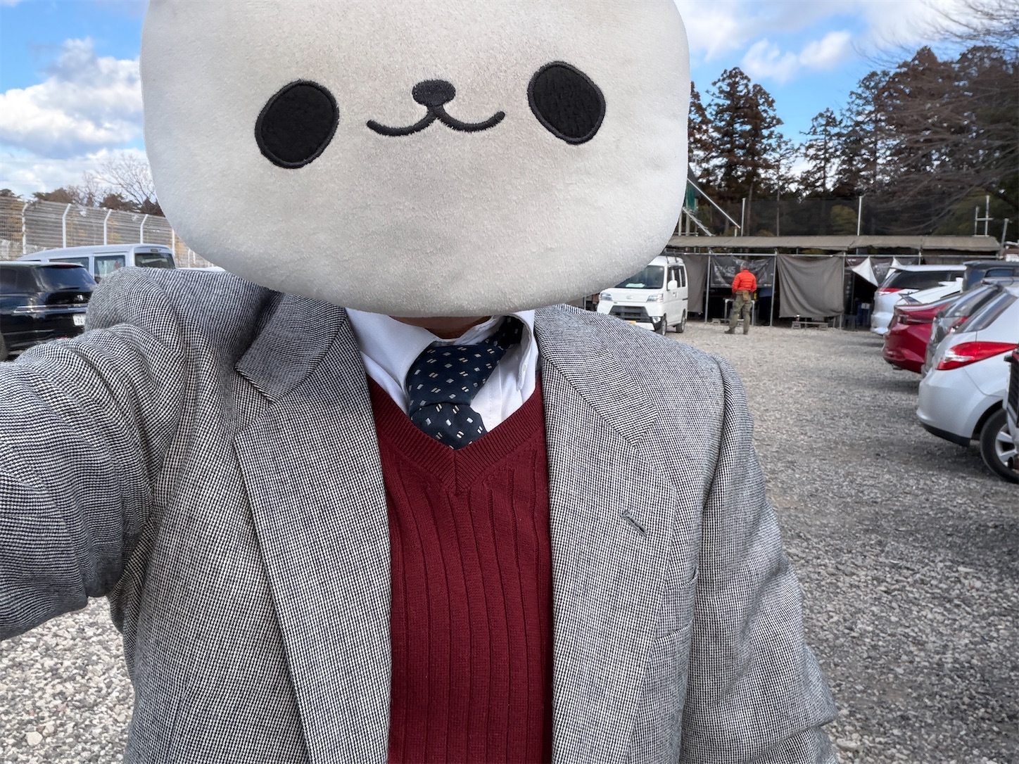 f:id:DELTAELITE-10mmAUTO:20260125172448j:image f:id:DELTAELITE-10mmAUTO:20260125172448j:image