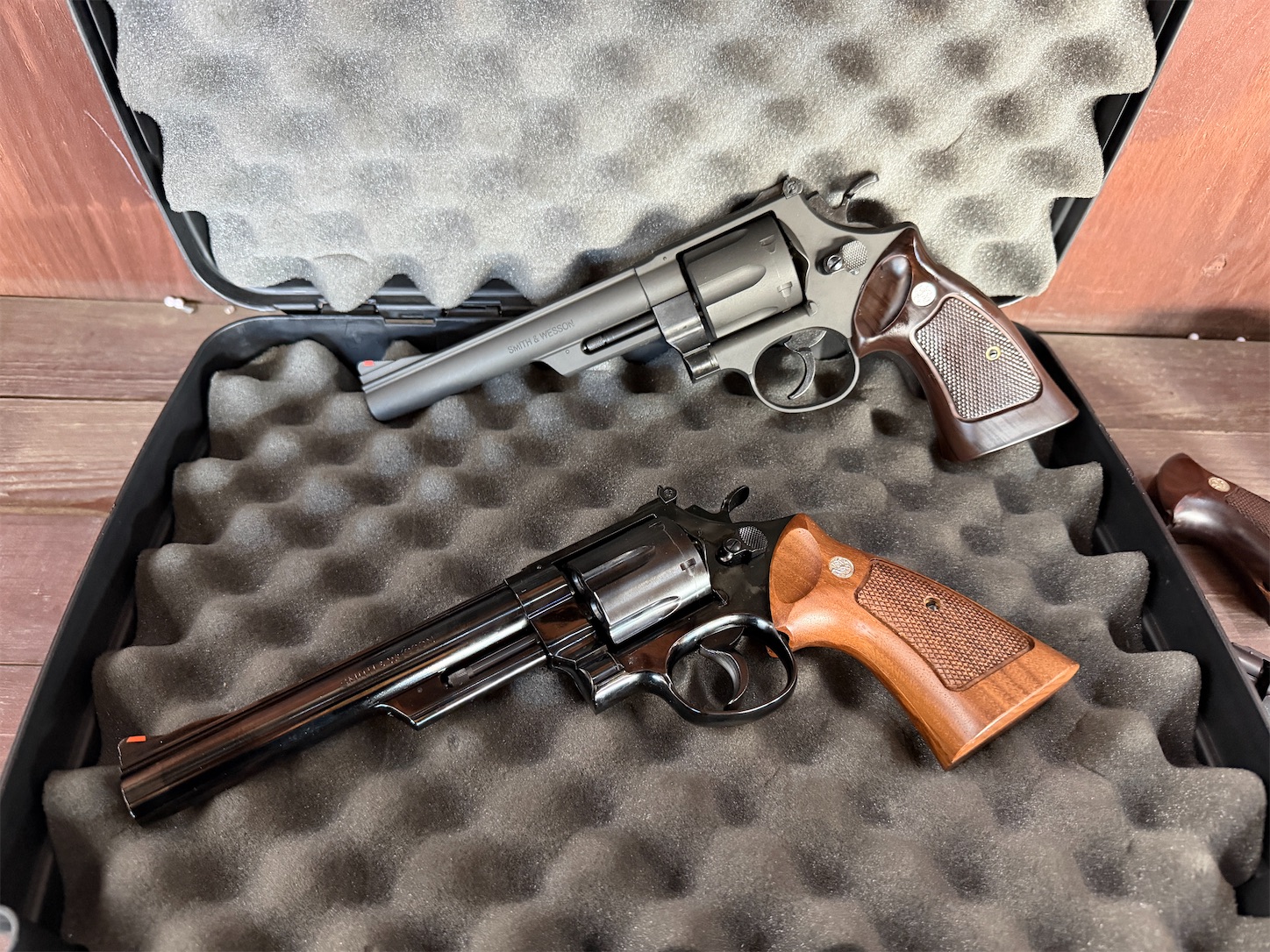 f:id:DELTAELITE-10mmAUTO:20260125172451j:image f:id:DELTAELITE-10mmAUTO:20260125172451j:image