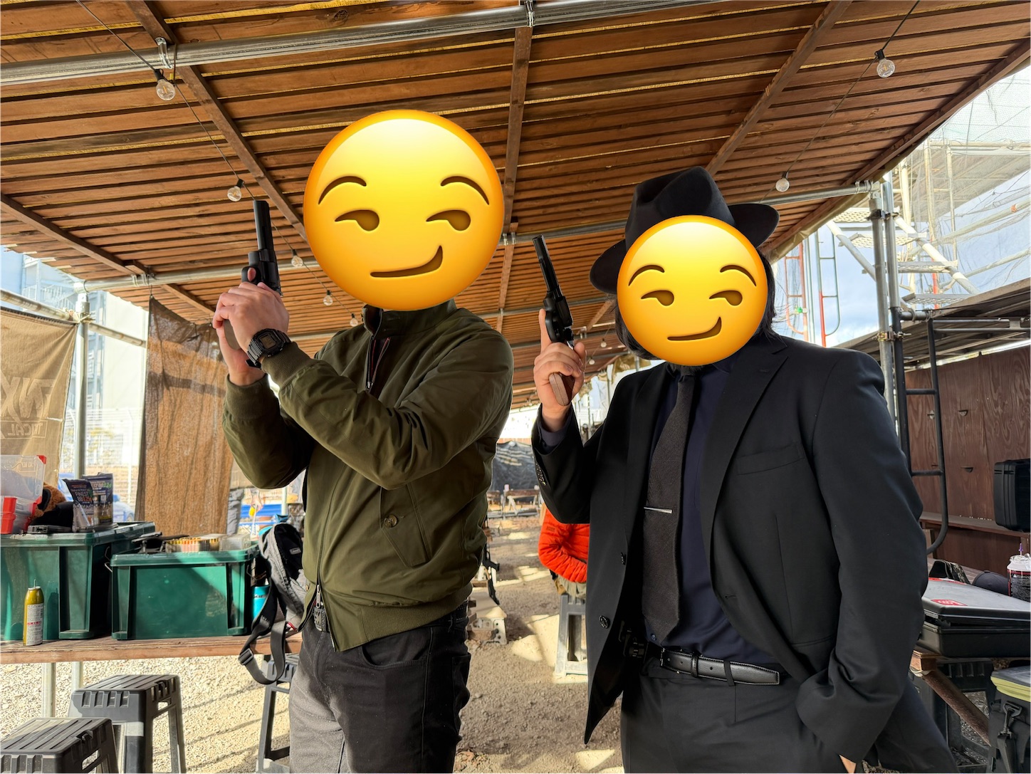 f:id:DELTAELITE-10mmAUTO:20260125172457j:image f:id:DELTAELITE-10mmAUTO:20260125172457j:image