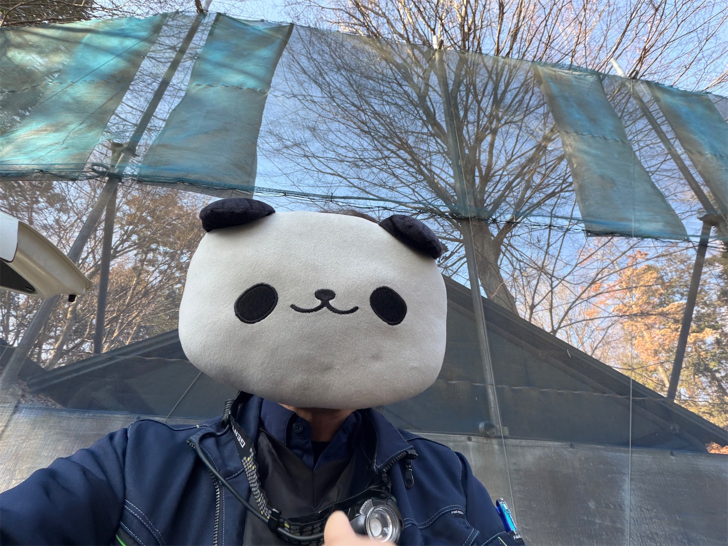 楽しかったサバゲヱ 2026年2月21日 アイアンサイトサバゲー ヤネックス