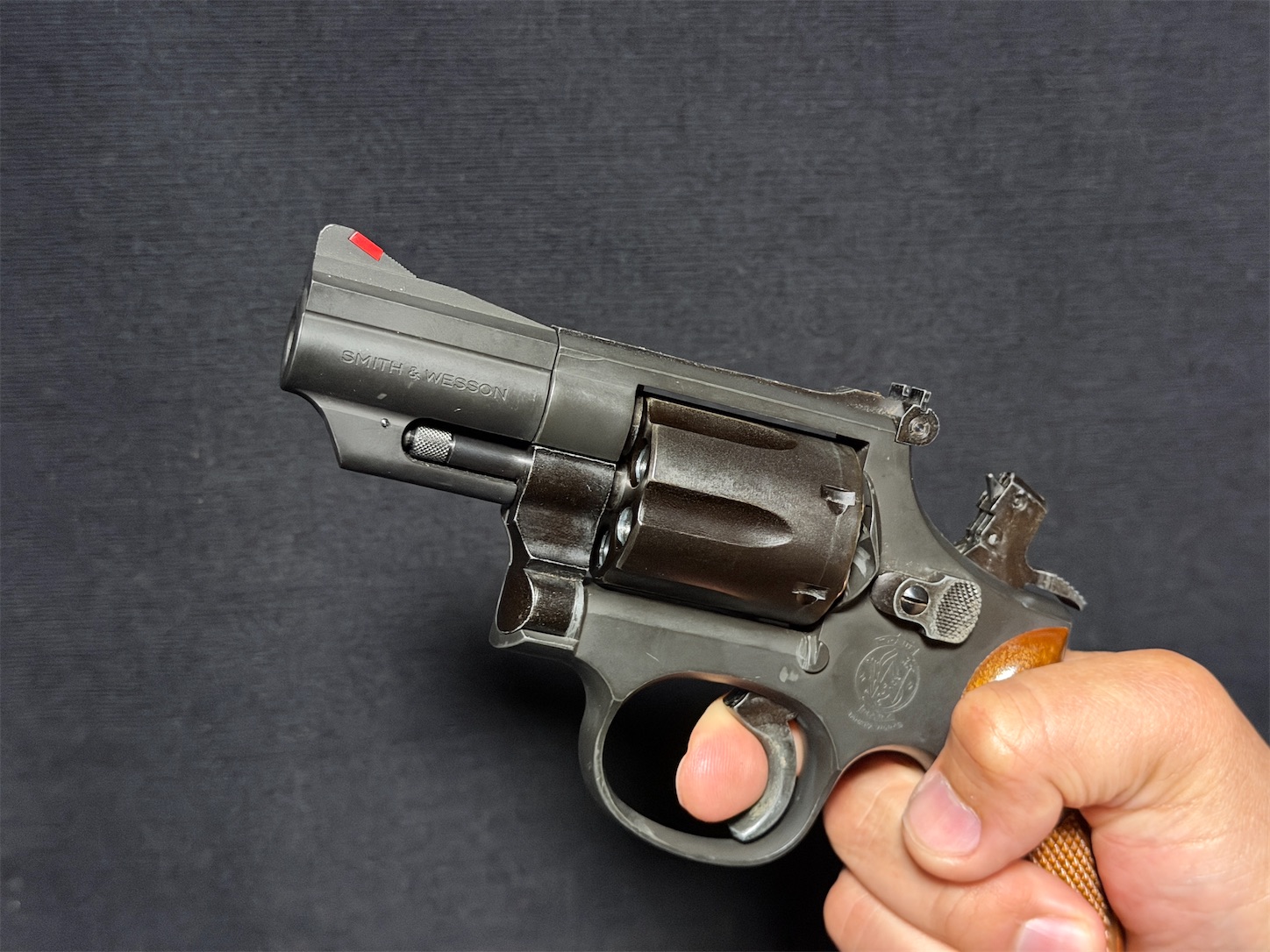 f:id:DELTAELITE-10mmAUTO:20260427002042j:image