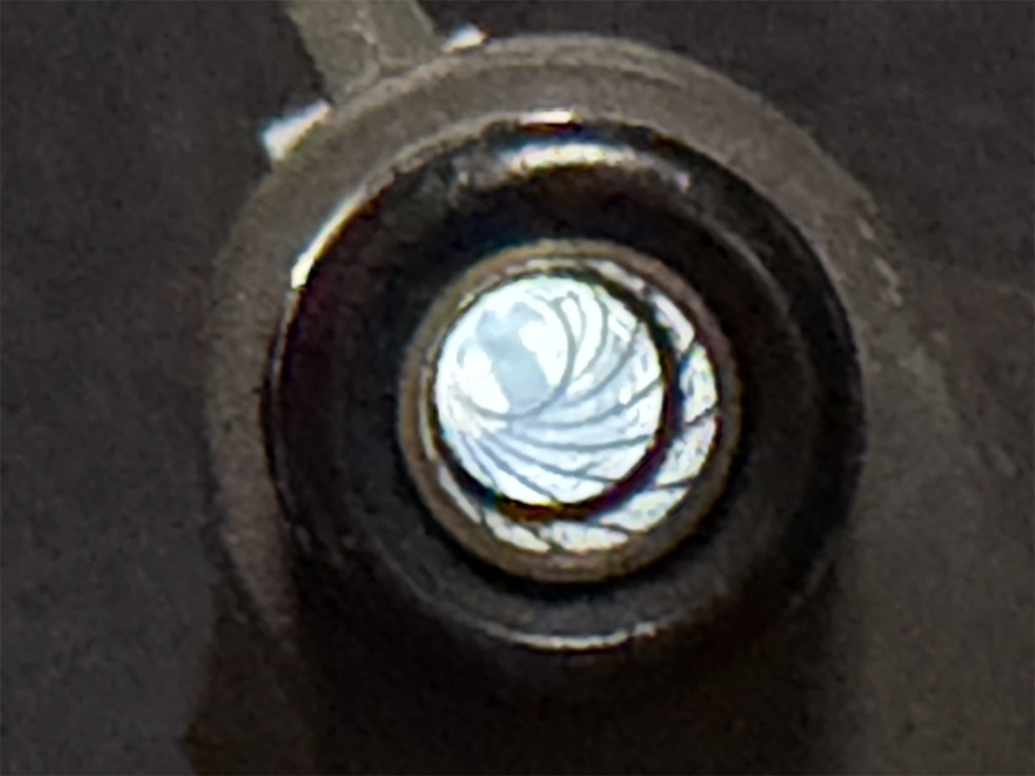 f:id:DELTAELITE-10mmAUTO:20260606131951j:image