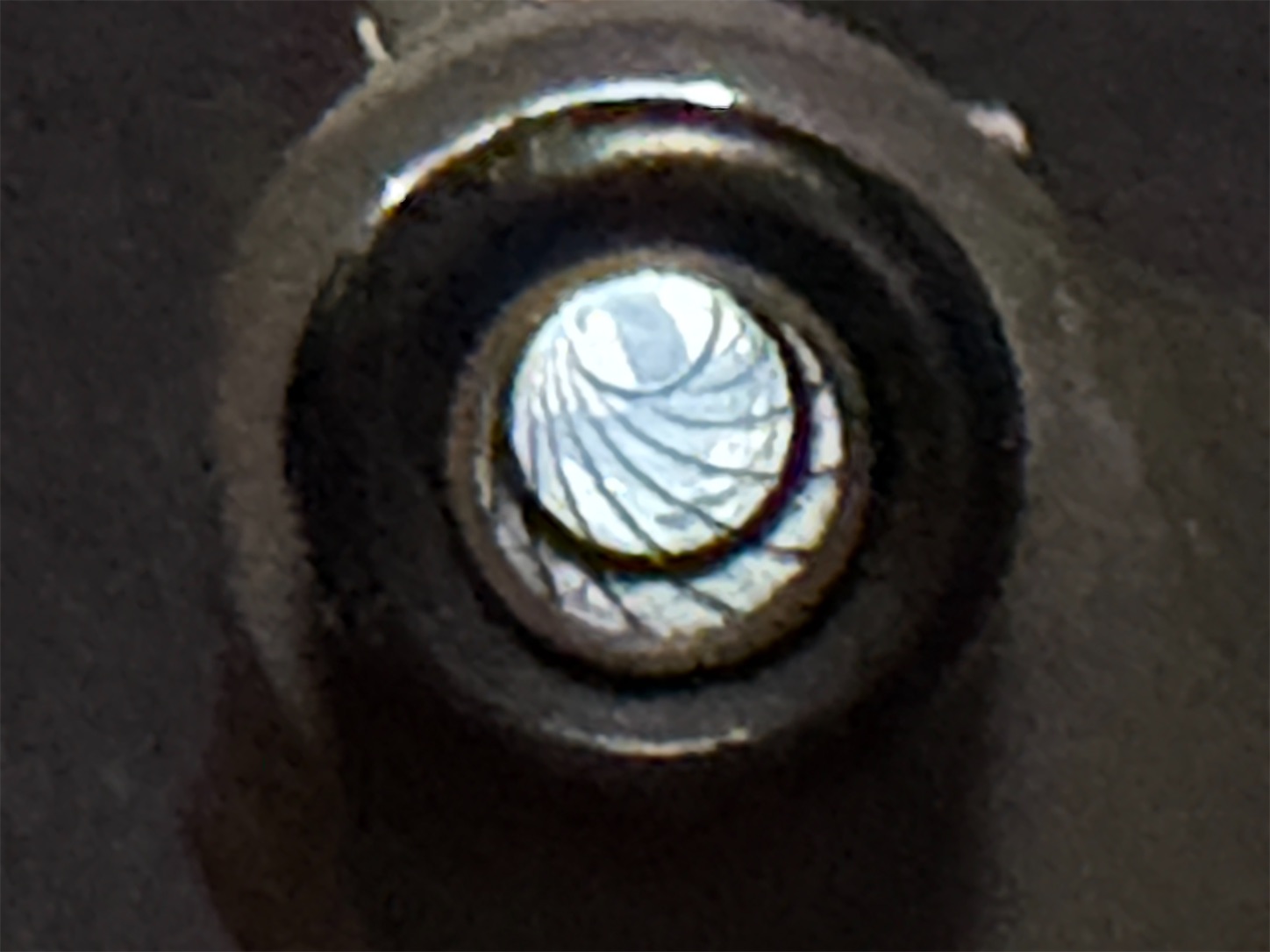 f:id:DELTAELITE-10mmAUTO:20260606174516j:image